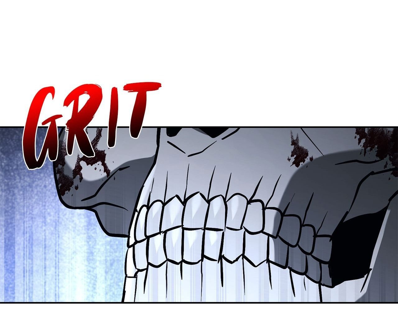 Chiến Binh Xương Trắng Thất Thủ: Chapter 290