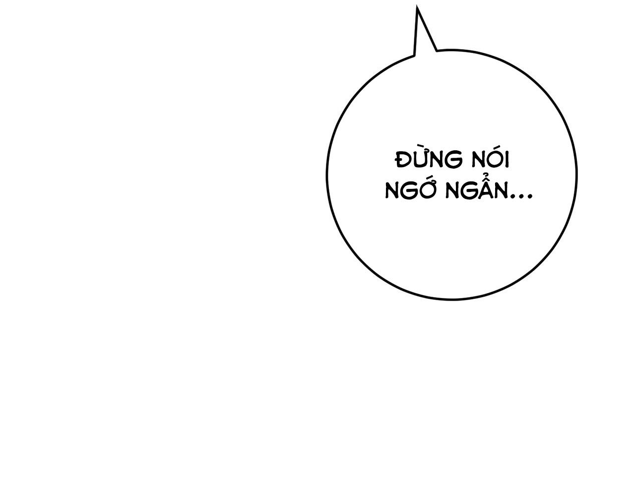 Chiến Binh Xương Trắng Thất Thủ: Chapter 290