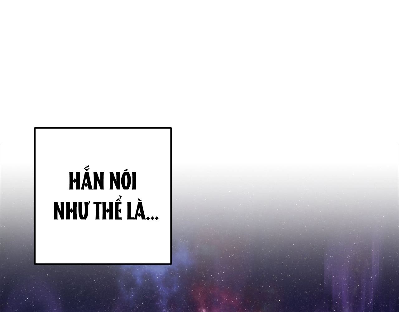 Chiến Binh Xương Trắng Thất Thủ: Chapter 290