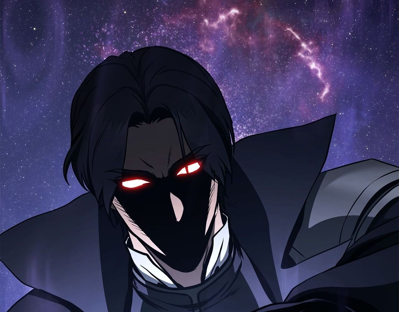 Chiến Binh Xương Trắng Thất Thủ: Chapter 290