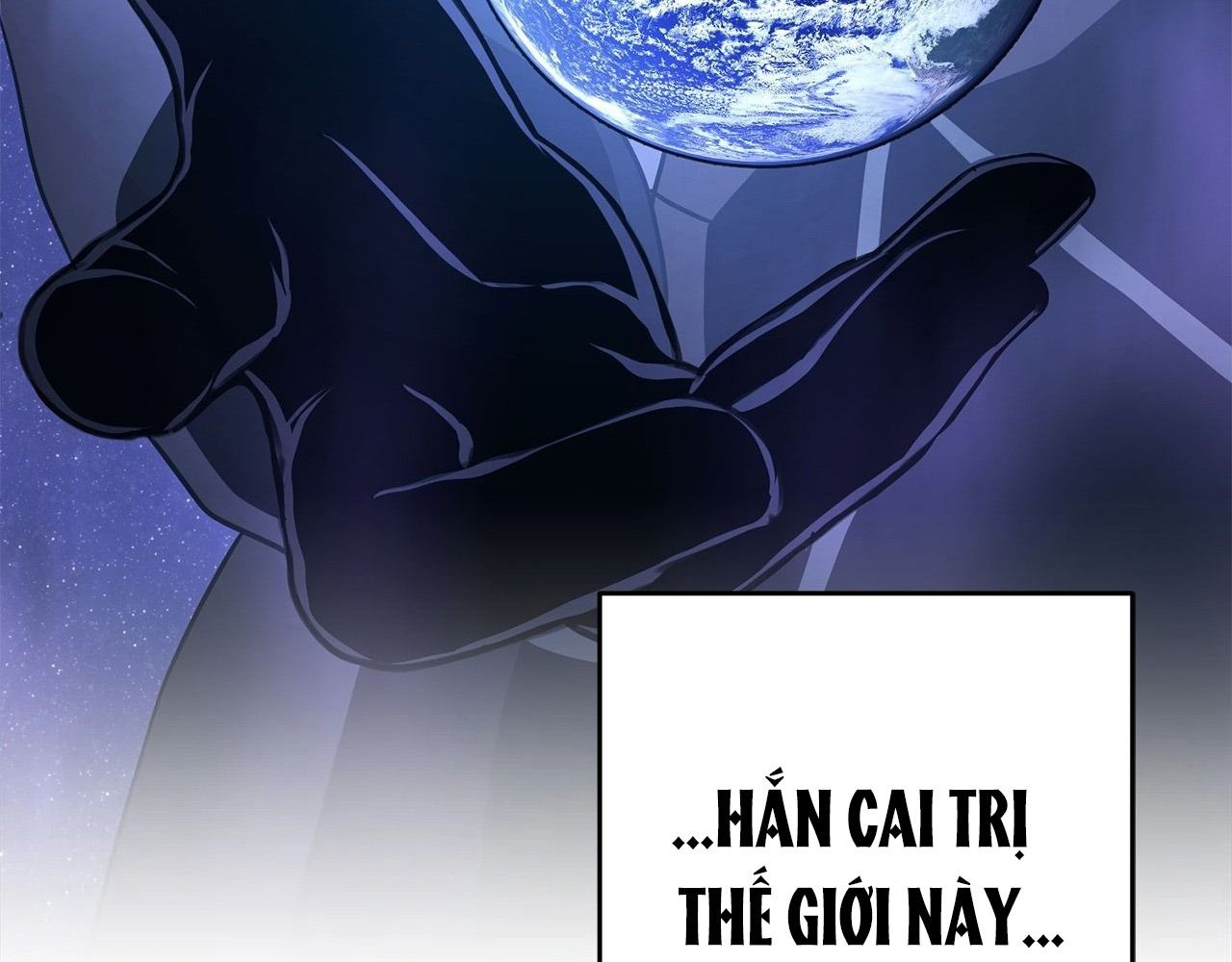 Chiến Binh Xương Trắng Thất Thủ: Chapter 290