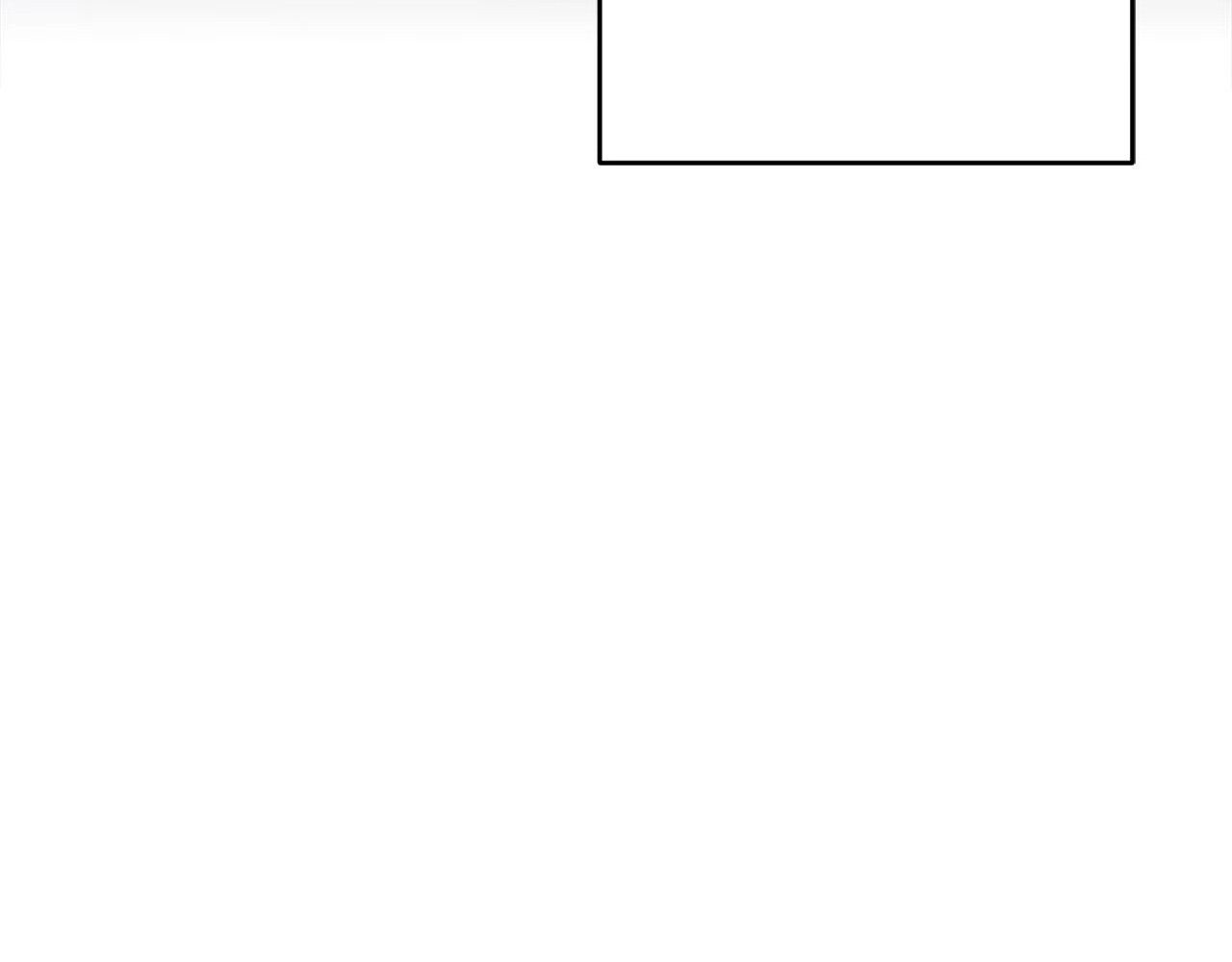 Chiến Binh Xương Trắng Thất Thủ: Chapter 290