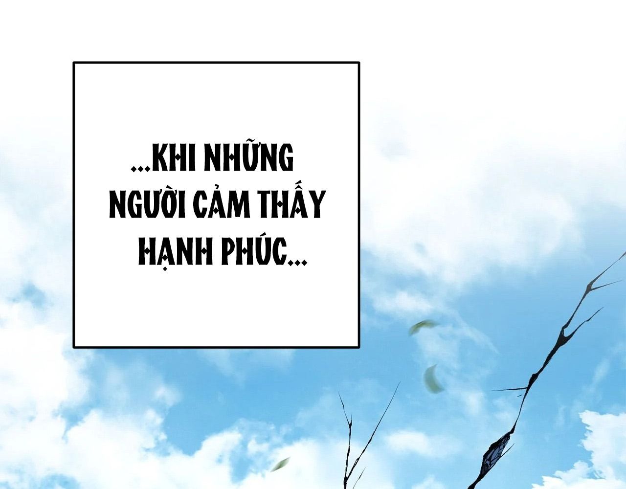 Chiến Binh Xương Trắng Thất Thủ: Chapter 290