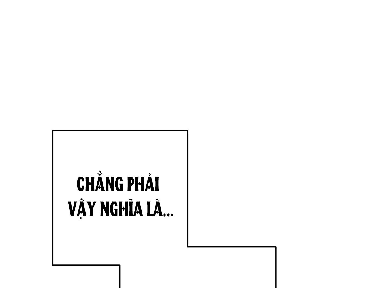 Chiến Binh Xương Trắng Thất Thủ: Chapter 290