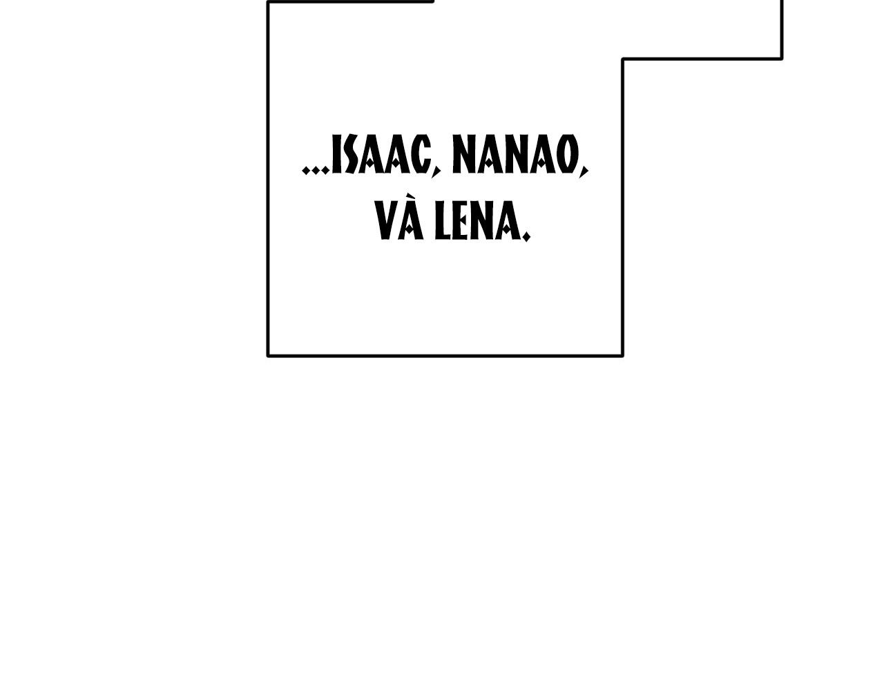 Chiến Binh Xương Trắng Thất Thủ: Chapter 290