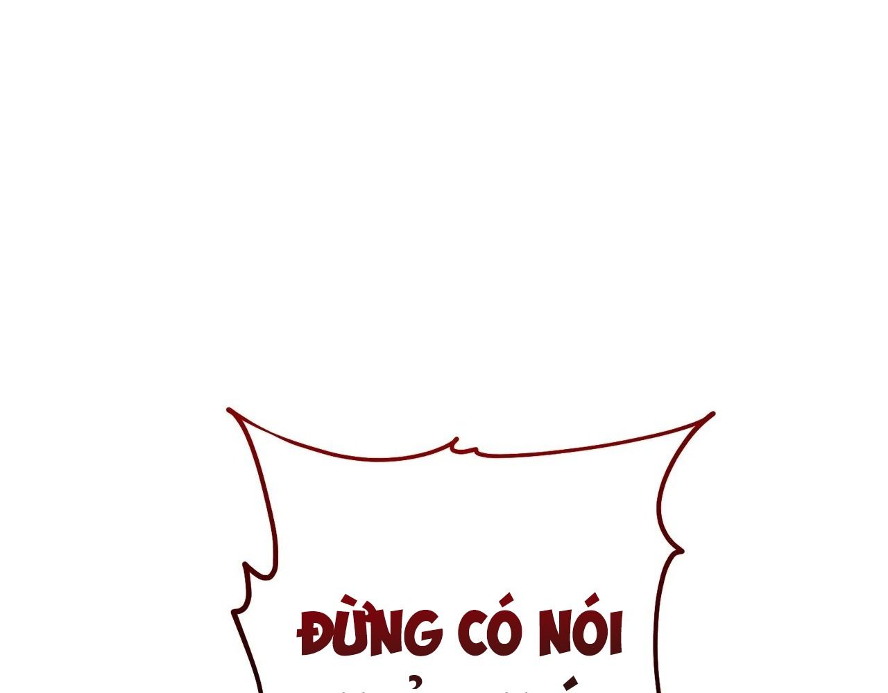 Chiến Binh Xương Trắng Thất Thủ: Chapter 290