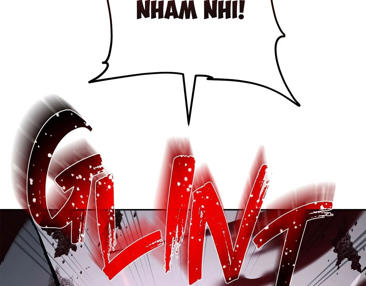 Chiến Binh Xương Trắng Thất Thủ: Chapter 290