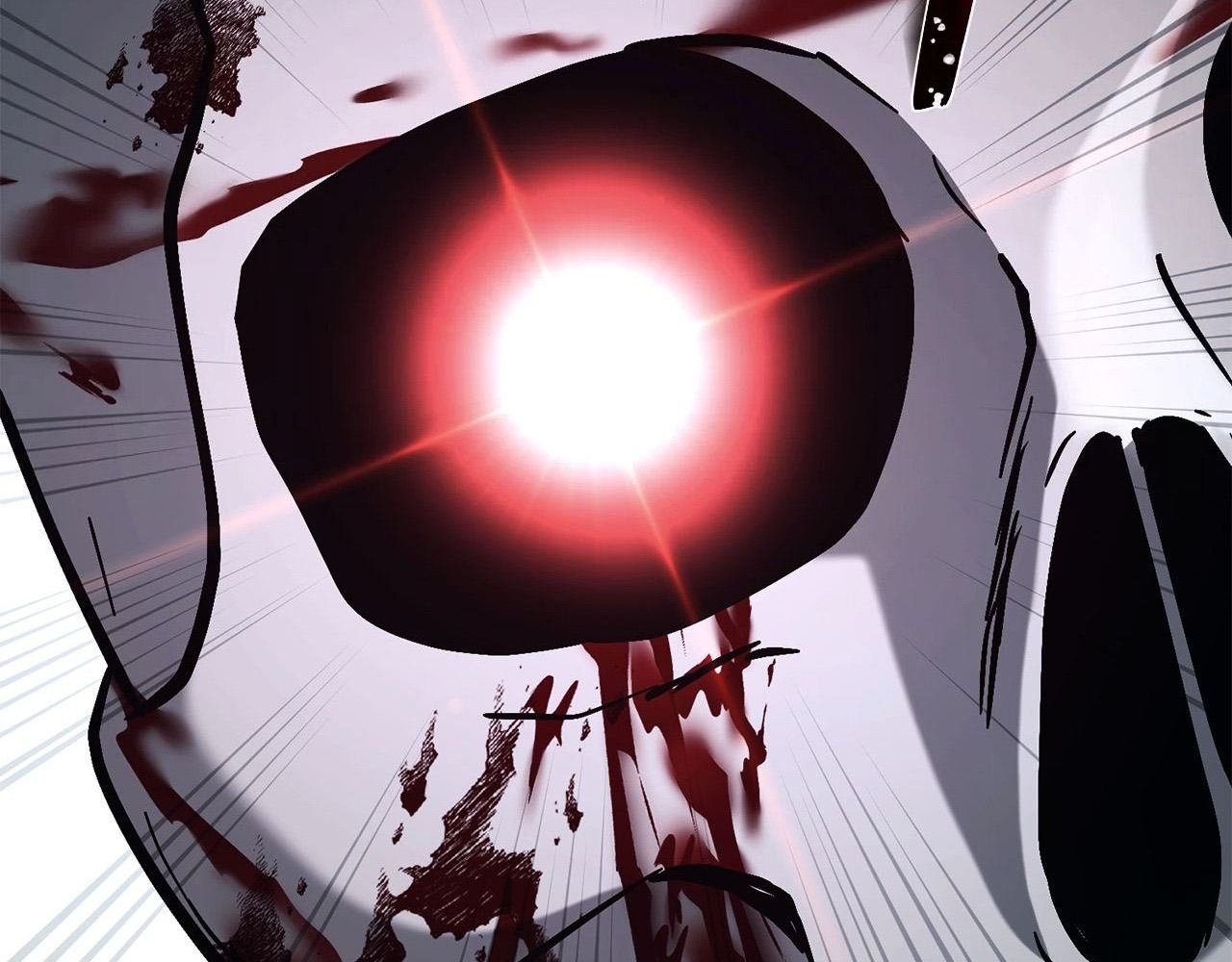 Chiến Binh Xương Trắng Thất Thủ: Chapter 290