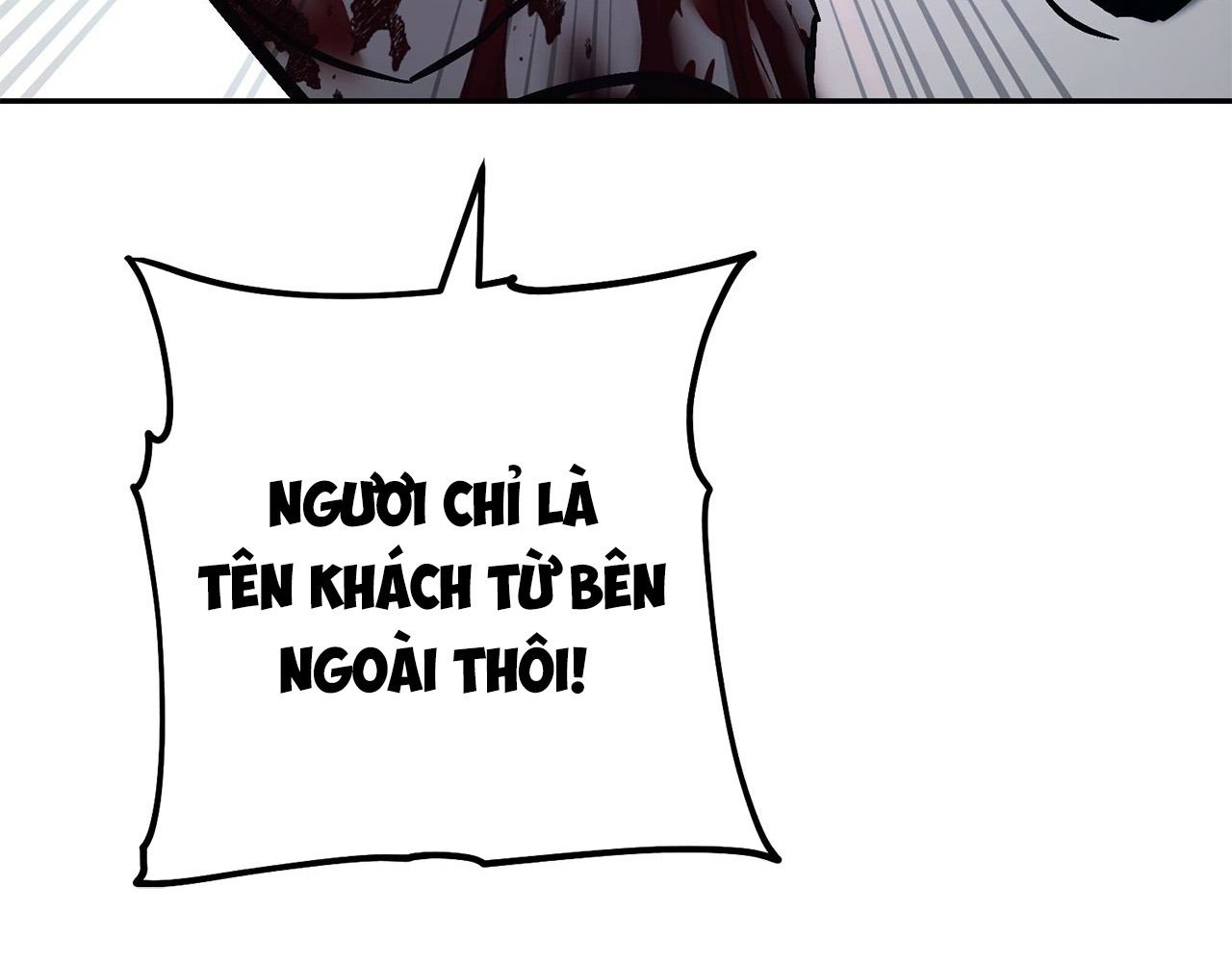 Chiến Binh Xương Trắng Thất Thủ: Chapter 290