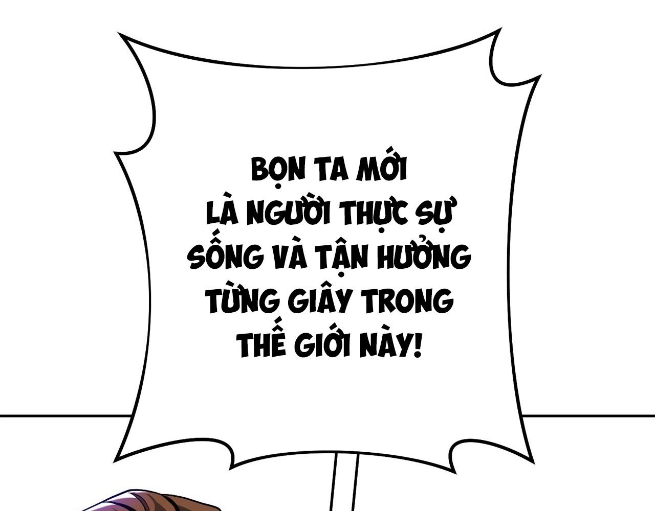 Chiến Binh Xương Trắng Thất Thủ: Chapter 290