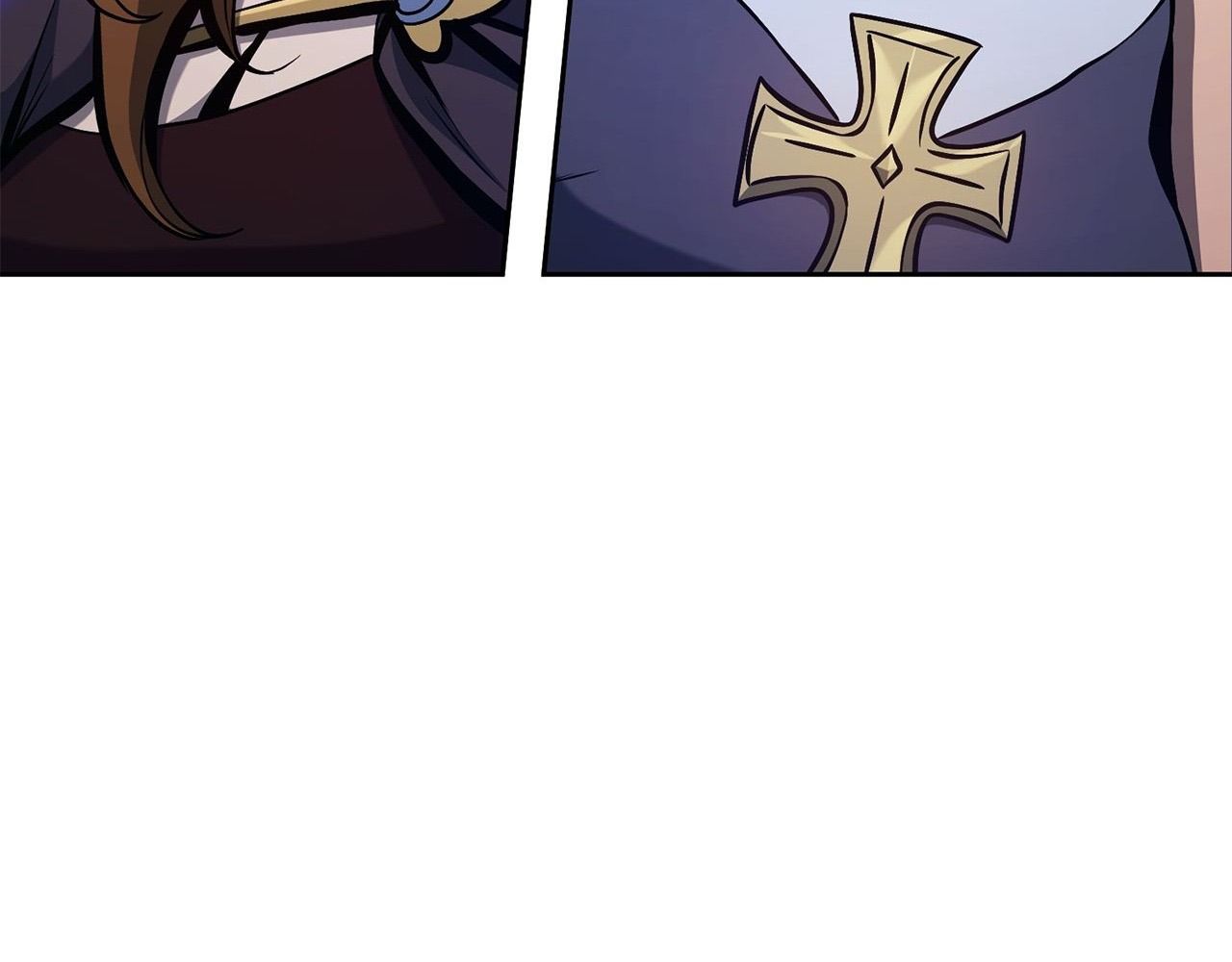 Chiến Binh Xương Trắng Thất Thủ: Chapter 290