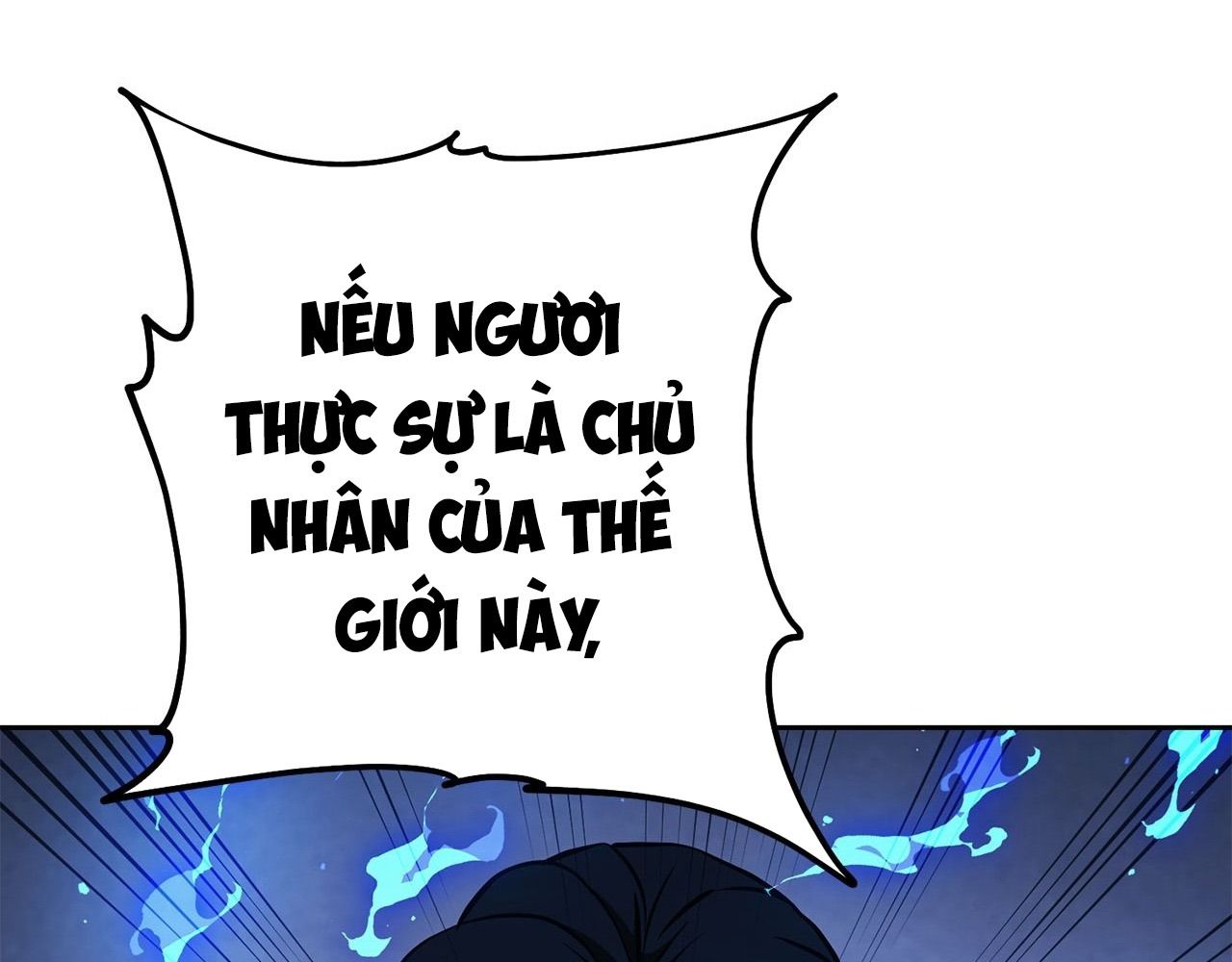 Chiến Binh Xương Trắng Thất Thủ: Chapter 290