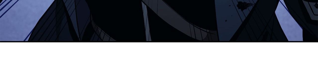 Chiến Binh Xương Trắng Thất Thủ: Chapter 290