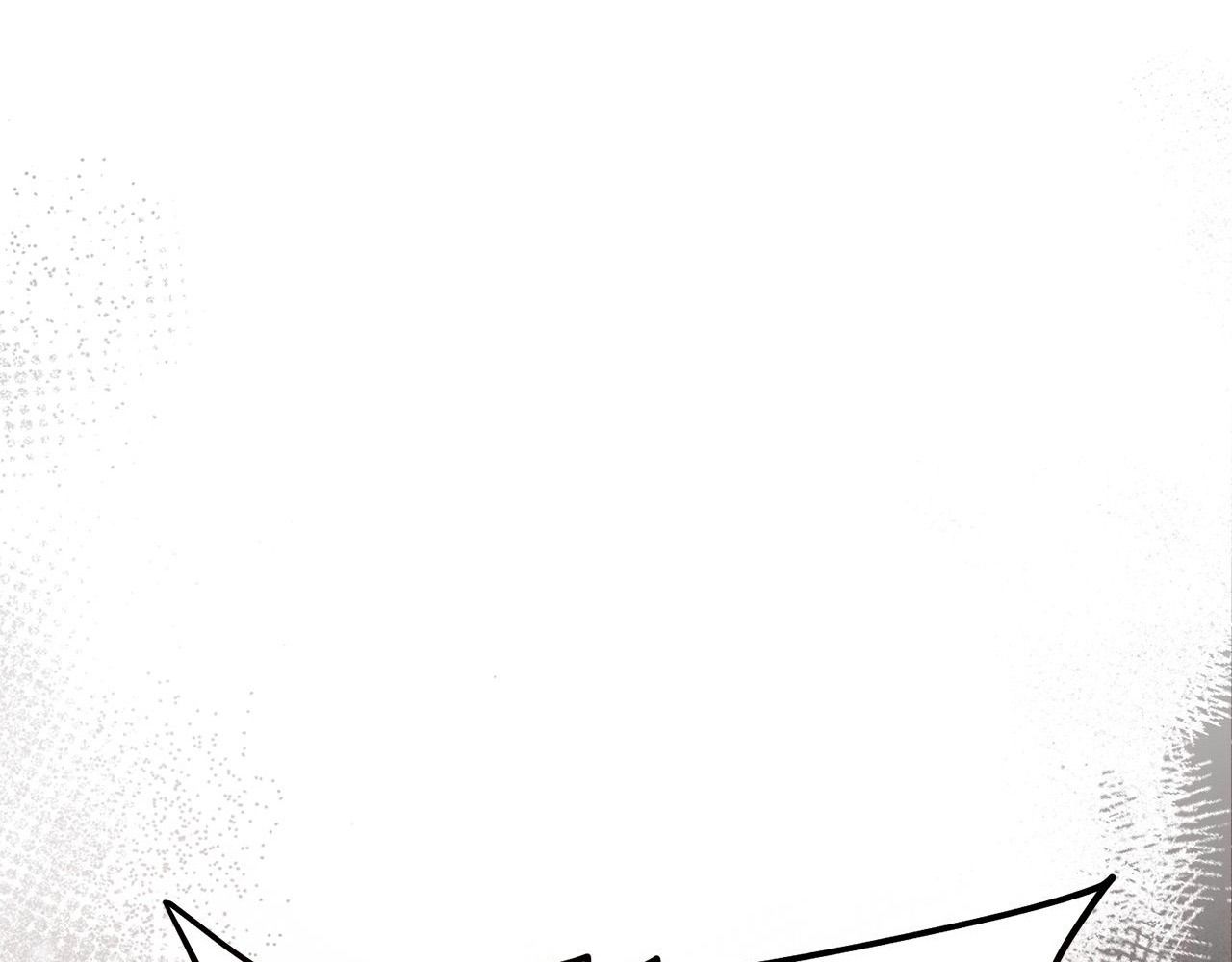 Chiến Binh Xương Trắng Thất Thủ: Chapter 290