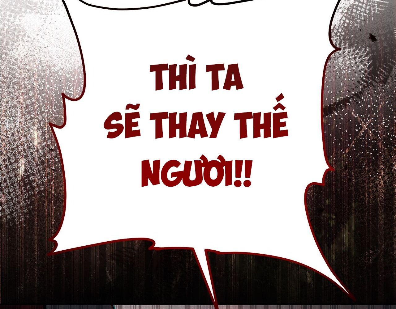 Chiến Binh Xương Trắng Thất Thủ: Chapter 290