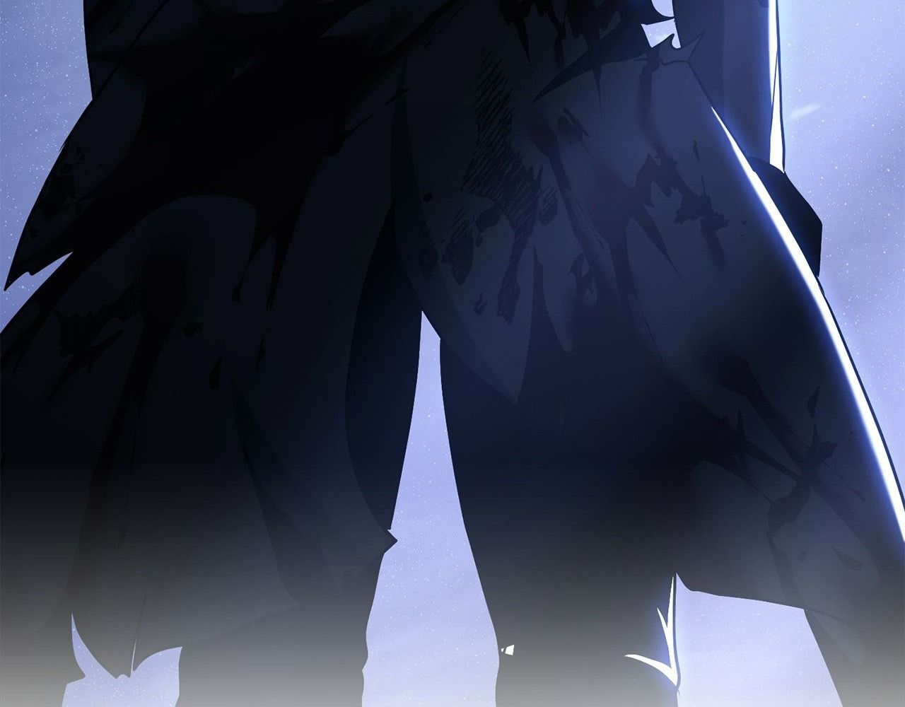 Chiến Binh Xương Trắng Thất Thủ: Chapter 290