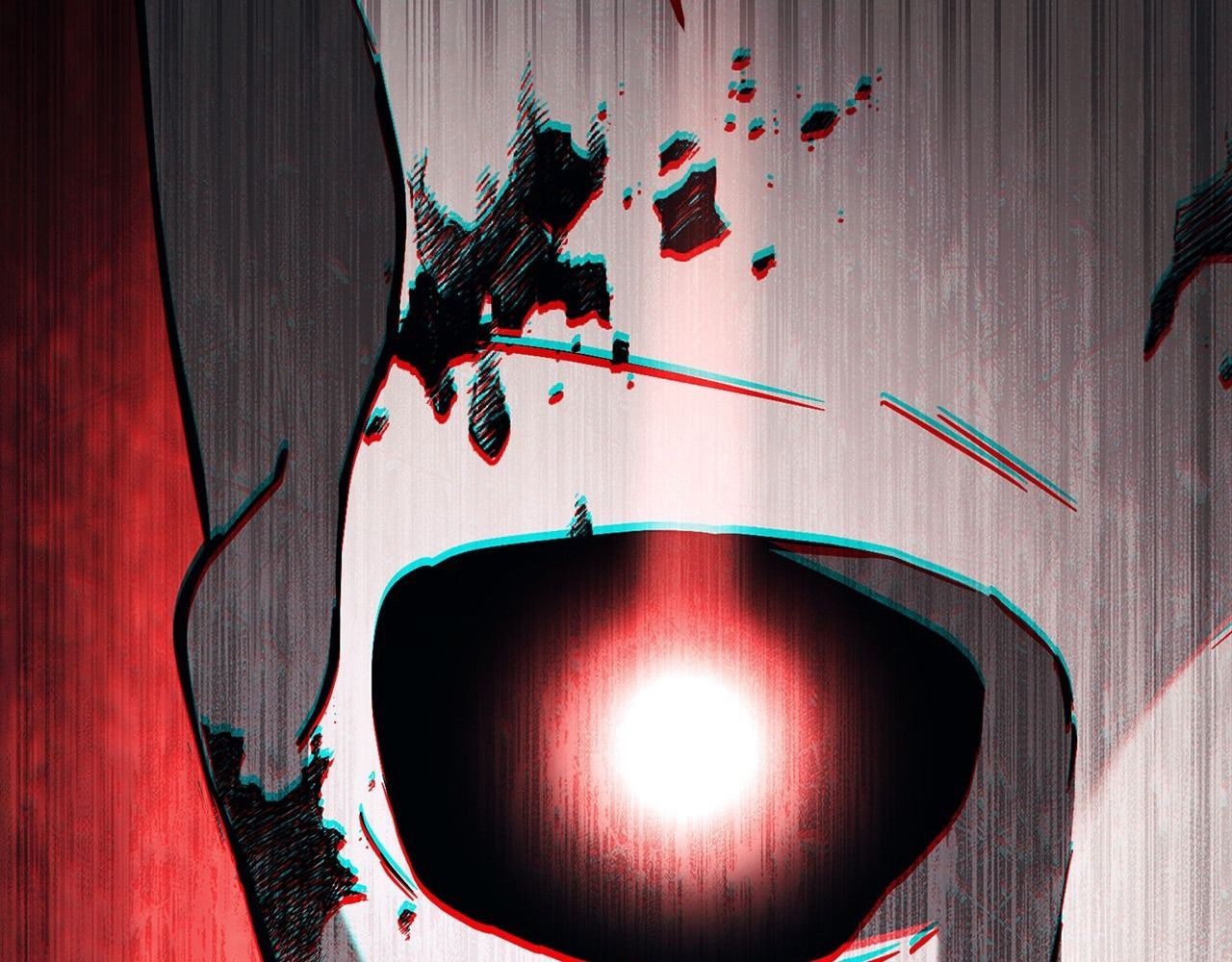 Chiến Binh Xương Trắng Thất Thủ: Chapter 290