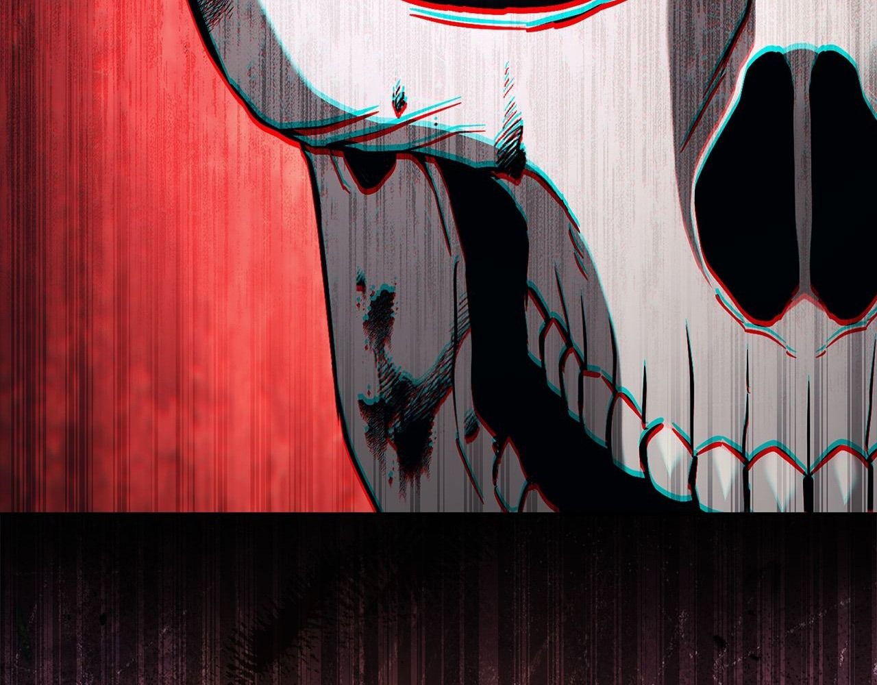 Chiến Binh Xương Trắng Thất Thủ: Chapter 290