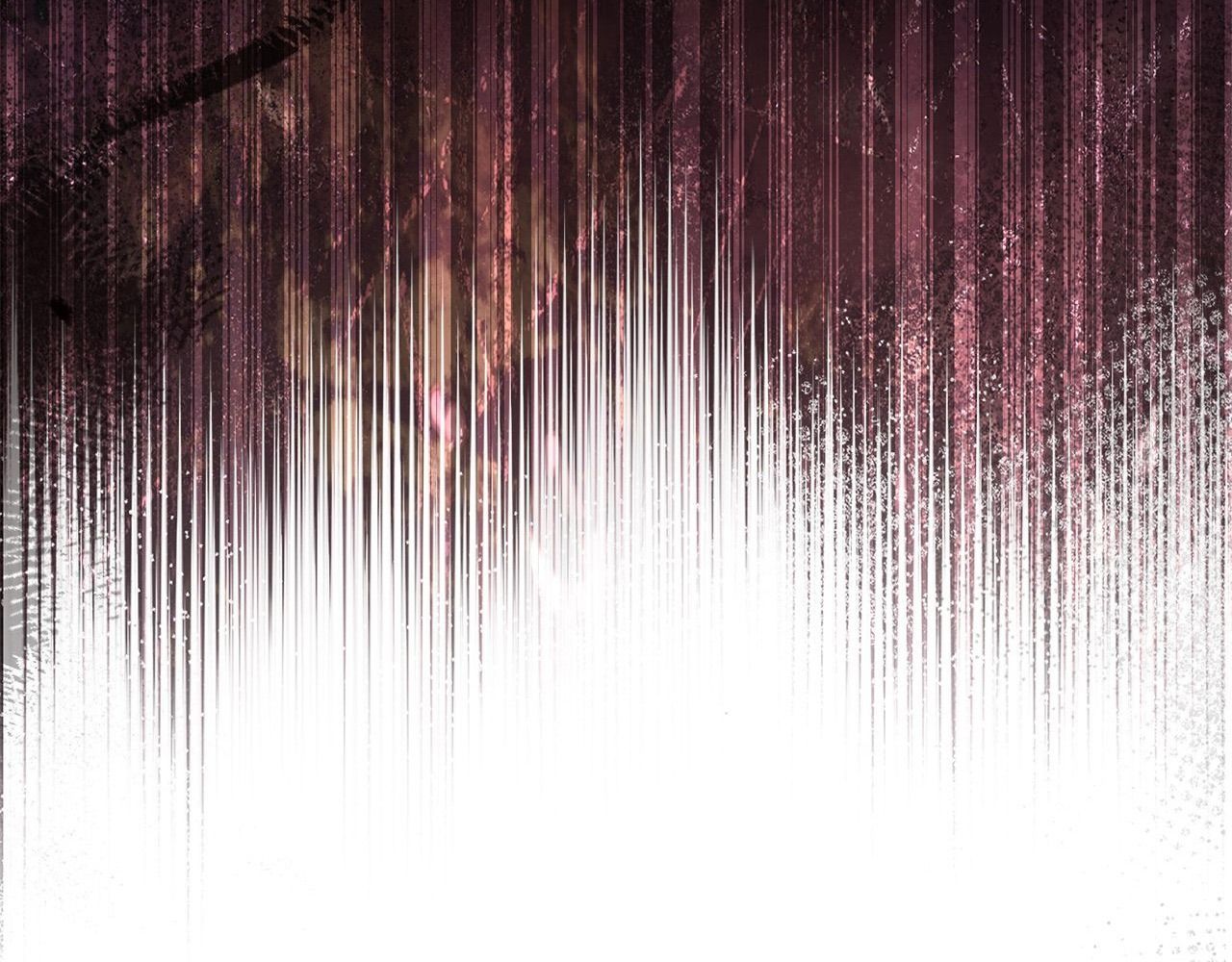 Chiến Binh Xương Trắng Thất Thủ: Chapter 290