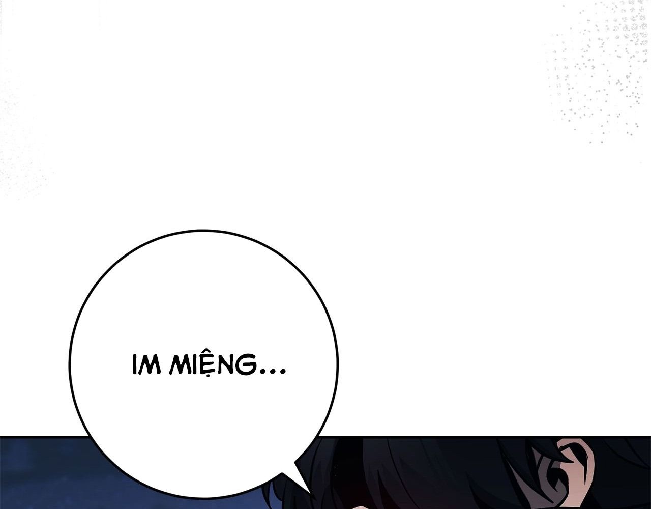 Chiến Binh Xương Trắng Thất Thủ: Chapter 290