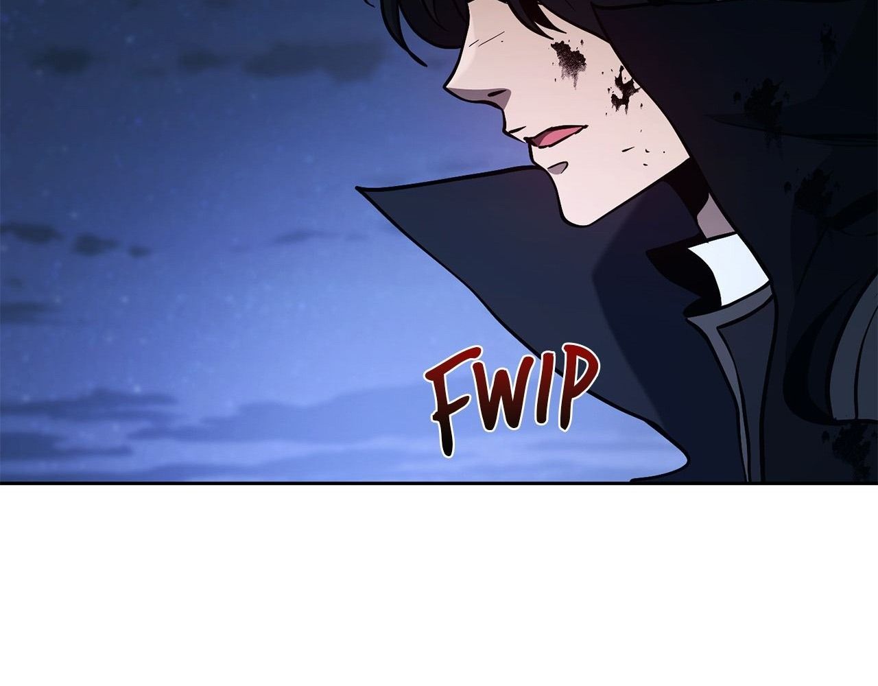 Chiến Binh Xương Trắng Thất Thủ: Chapter 290