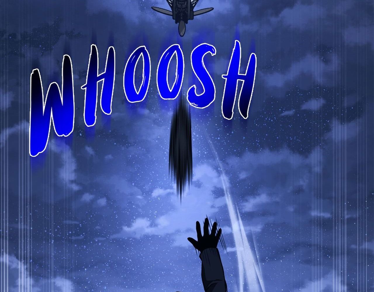 Chiến Binh Xương Trắng Thất Thủ: Chapter 290