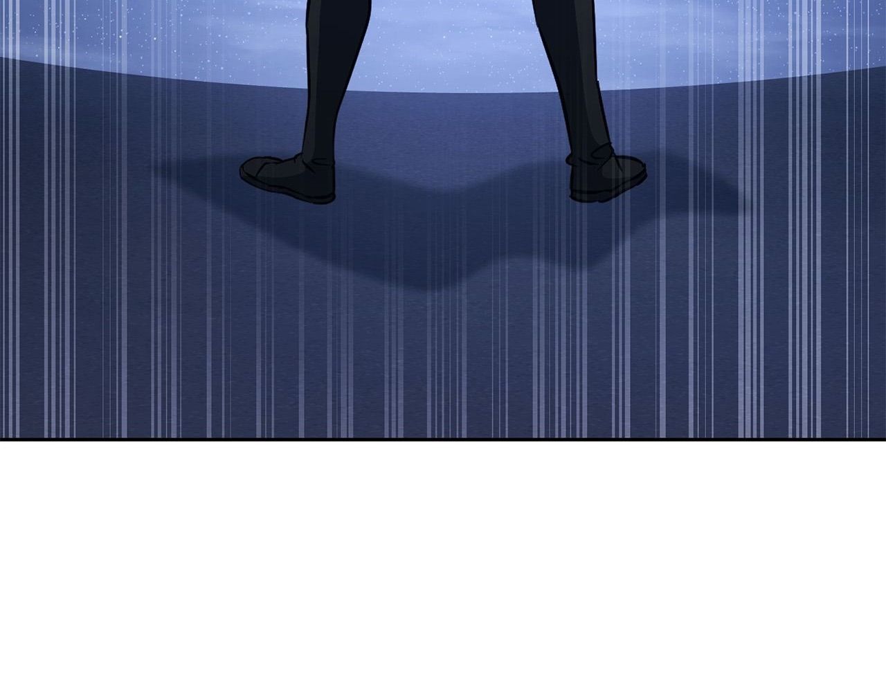 Chiến Binh Xương Trắng Thất Thủ: Chapter 290