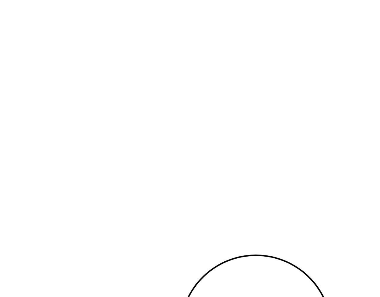 Chiến Binh Xương Trắng Thất Thủ: Chapter 290