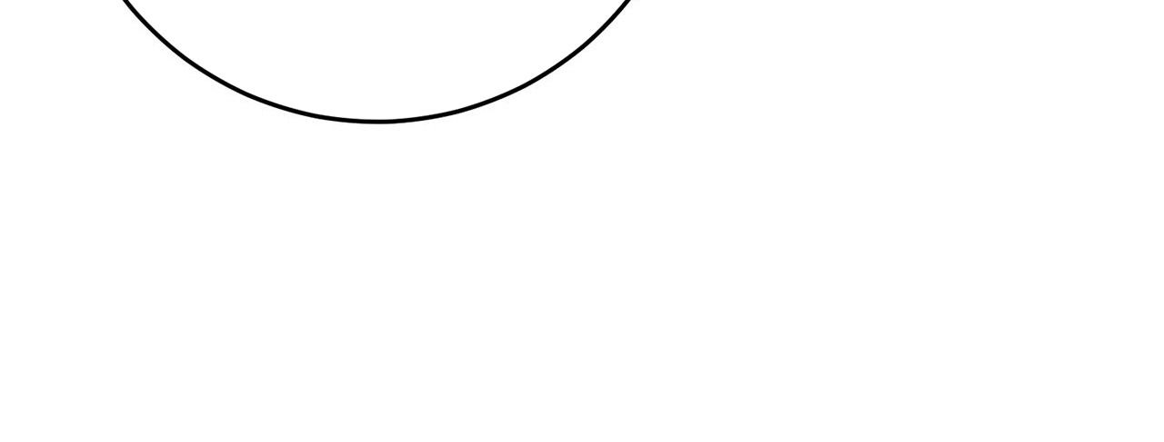 Chiến Binh Xương Trắng Thất Thủ: Chapter 290