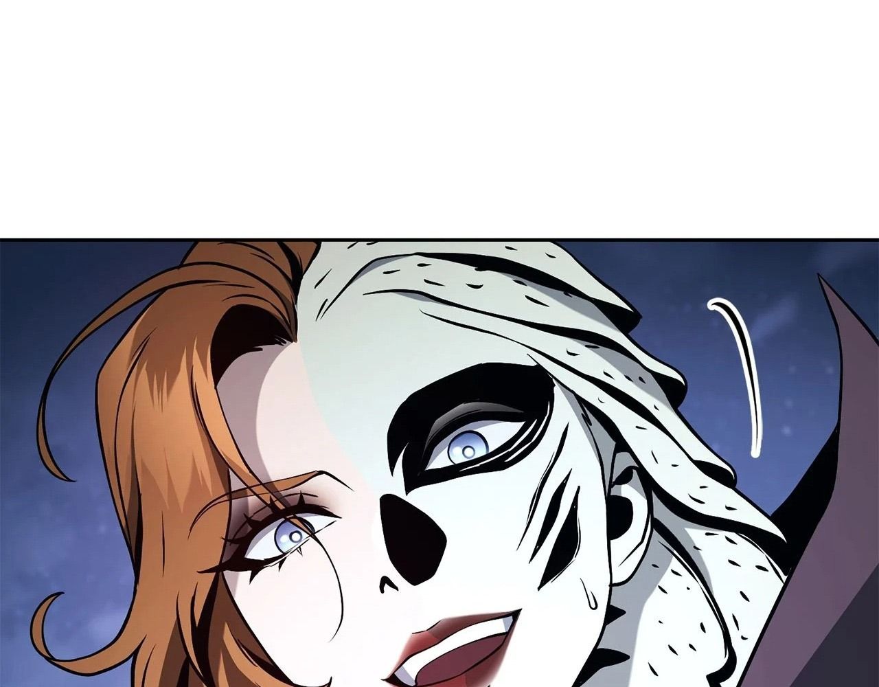 Chiến Binh Xương Trắng Thất Thủ: Chapter 290