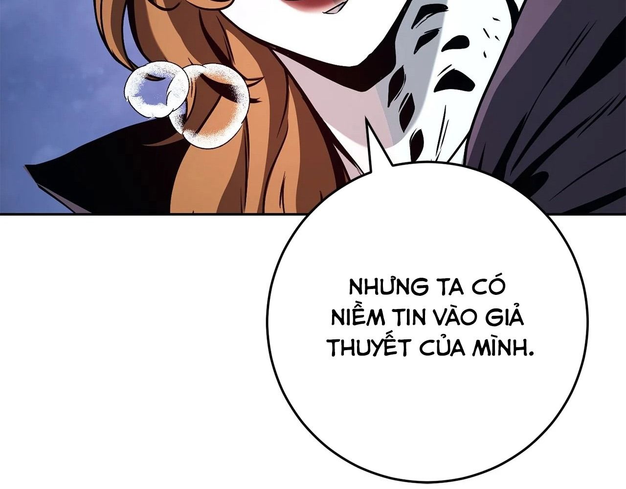 Chiến Binh Xương Trắng Thất Thủ: Chapter 290