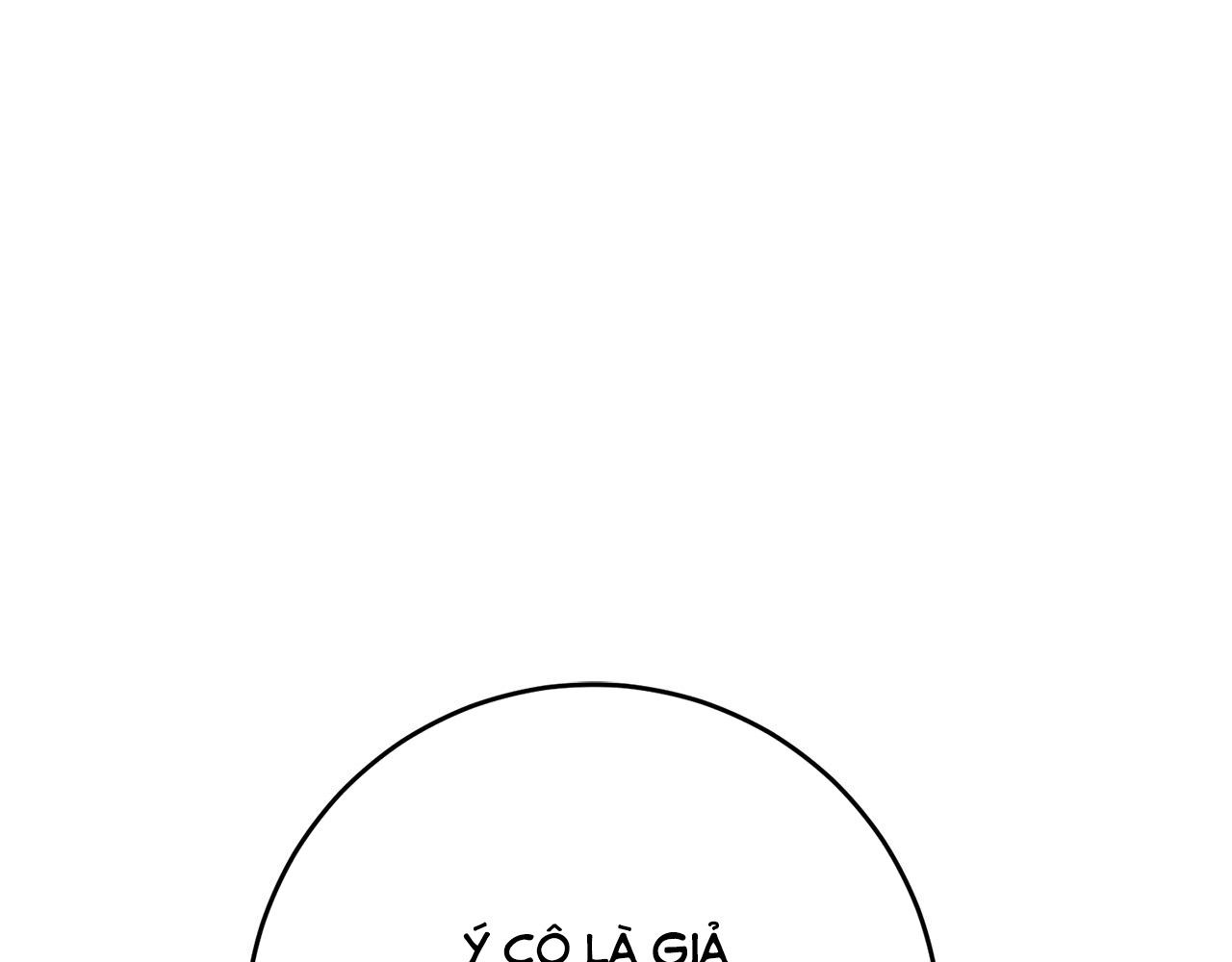 Chiến Binh Xương Trắng Thất Thủ: Chapter 290