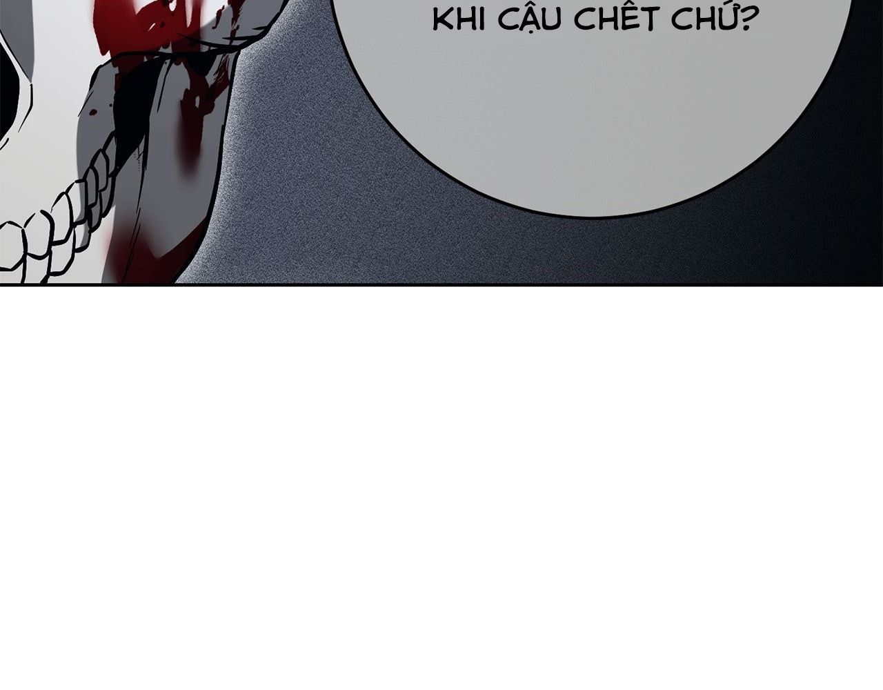 Chiến Binh Xương Trắng Thất Thủ: Chapter 290