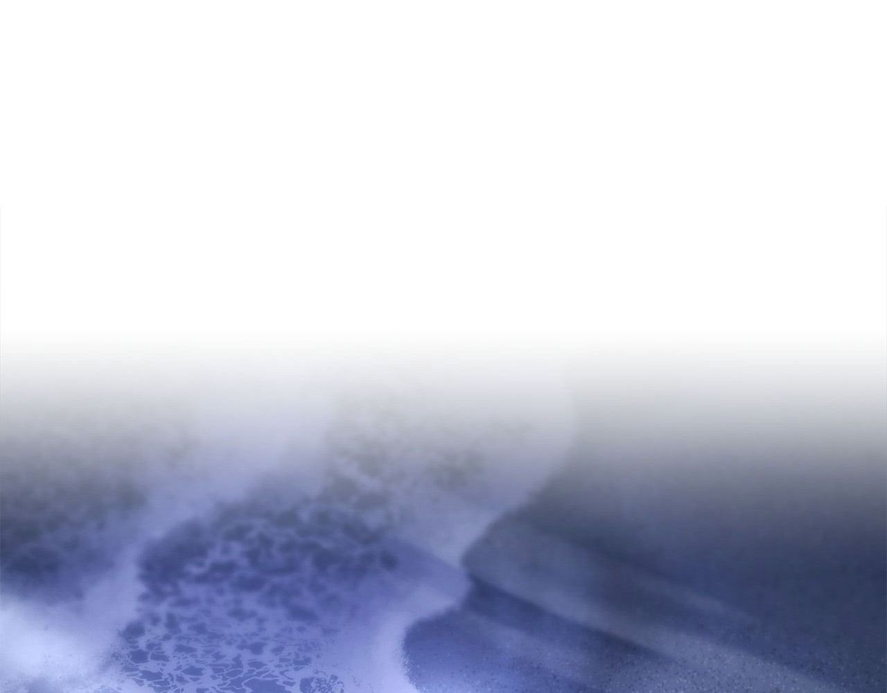 Chiến Binh Xương Trắng Thất Thủ: Chapter 290