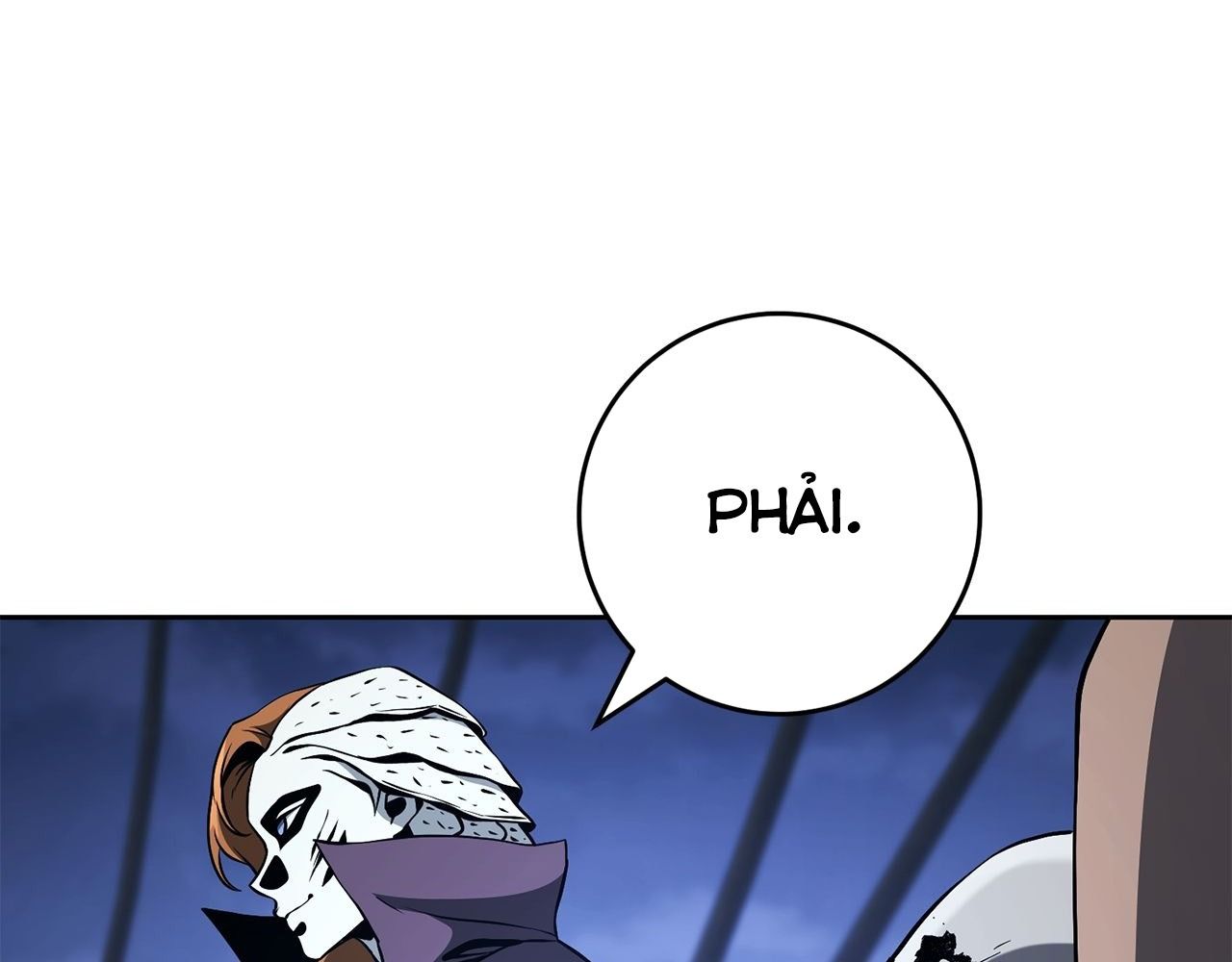 Chiến Binh Xương Trắng Thất Thủ: Chapter 290