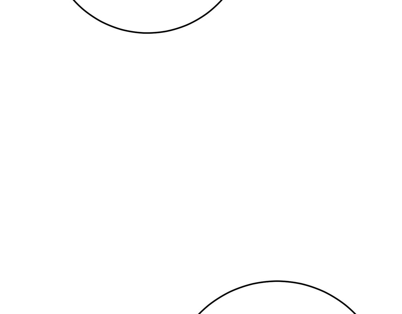 Chiến Binh Xương Trắng Thất Thủ: Chapter 290