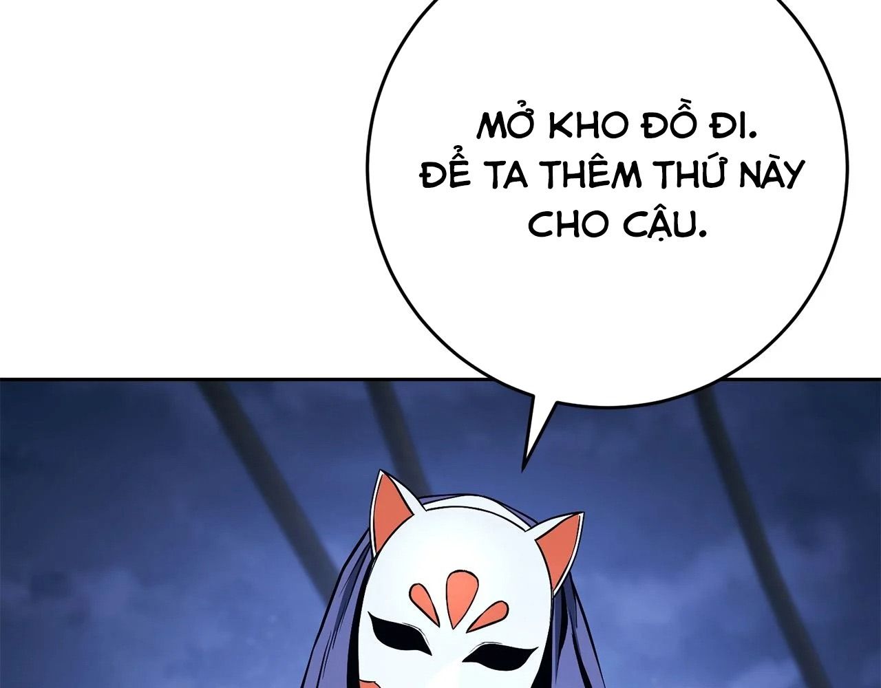 Chiến Binh Xương Trắng Thất Thủ: Chapter 290