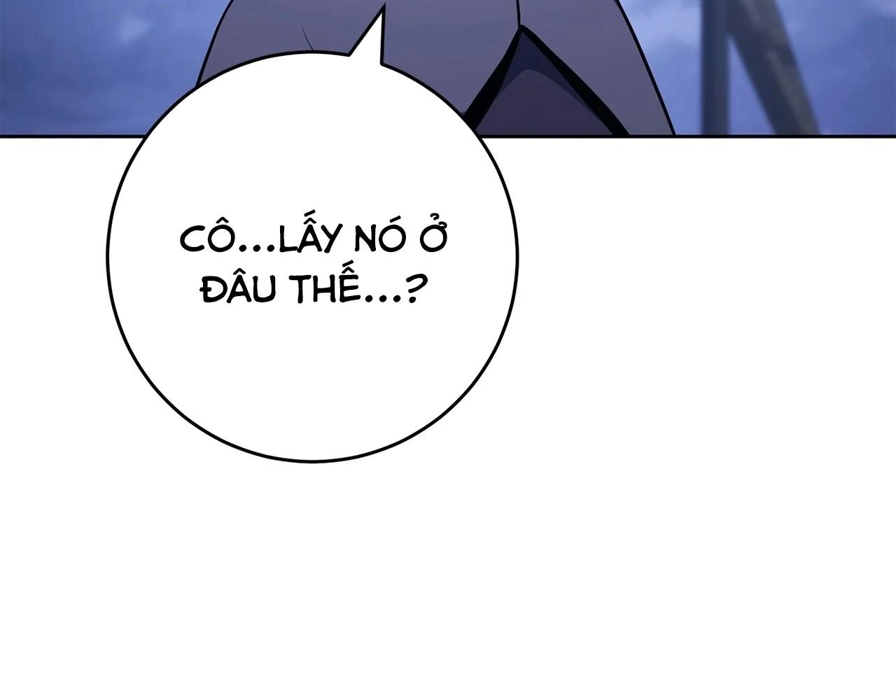 Chiến Binh Xương Trắng Thất Thủ: Chapter 290