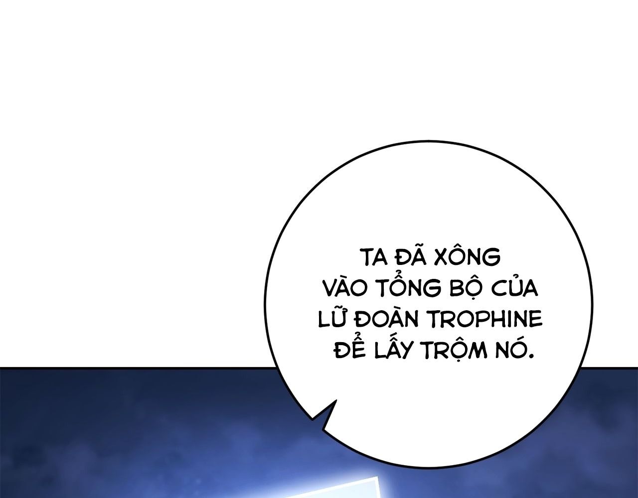 Chiến Binh Xương Trắng Thất Thủ: Chapter 290