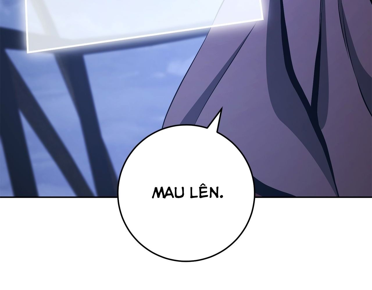 Chiến Binh Xương Trắng Thất Thủ: Chapter 290