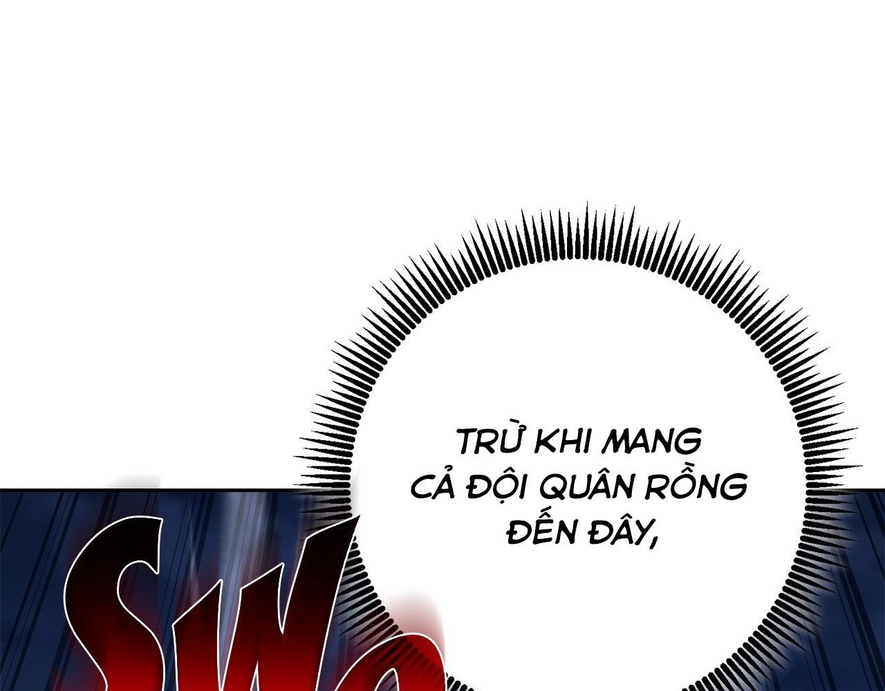 Chiến Binh Xương Trắng Thất Thủ: Chapter 290