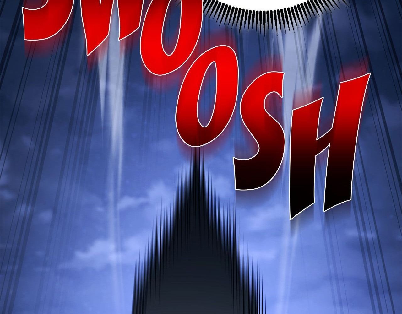 Chiến Binh Xương Trắng Thất Thủ: Chapter 290