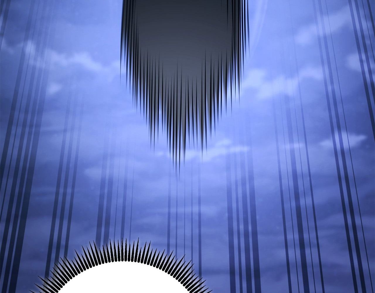 Chiến Binh Xương Trắng Thất Thủ: Chapter 290