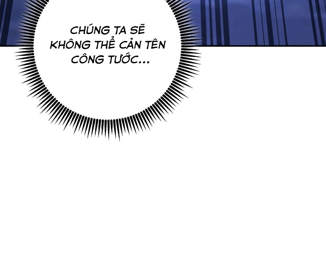 Chiến Binh Xương Trắng Thất Thủ: Chapter 290