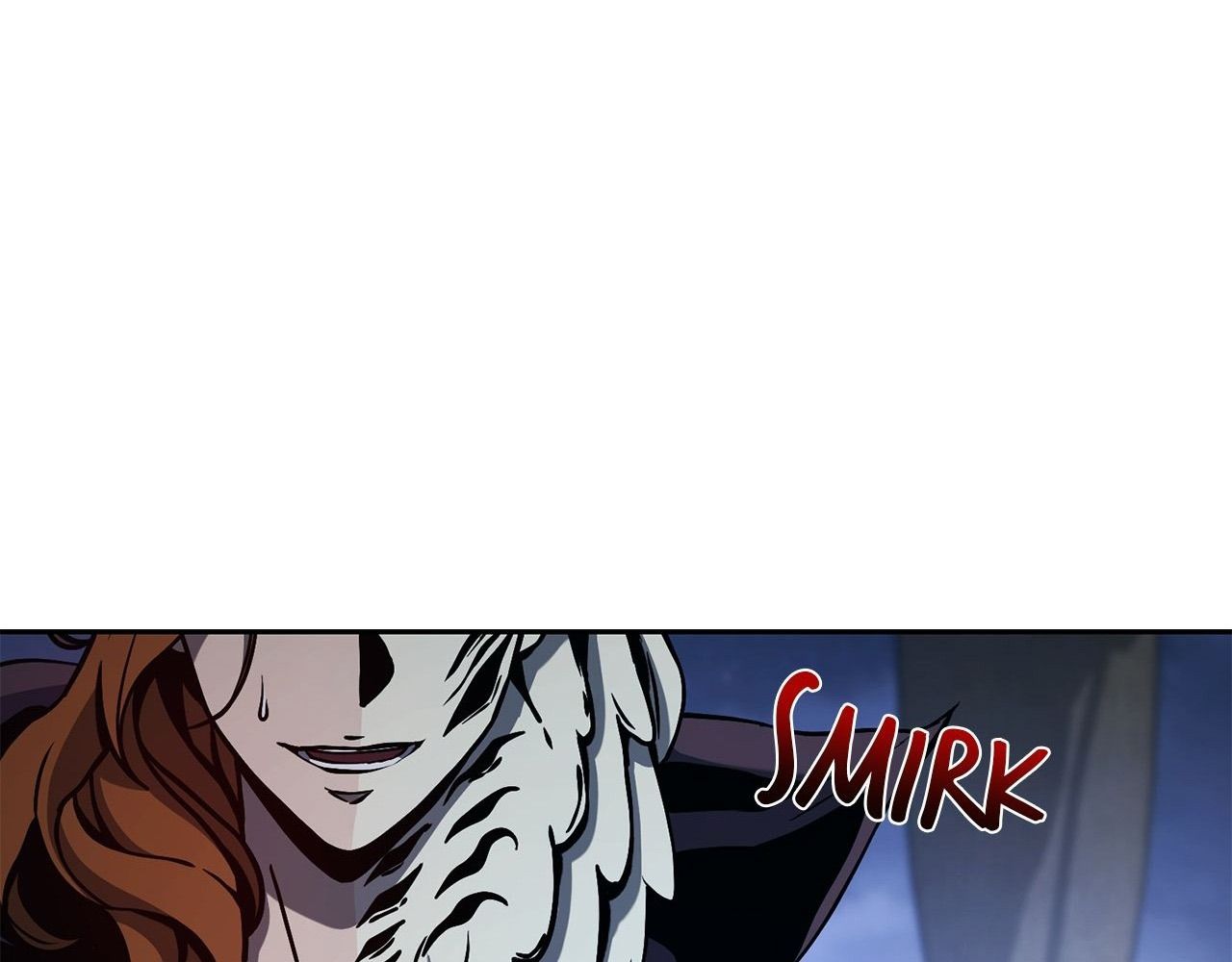 Chiến Binh Xương Trắng Thất Thủ: Chapter 290