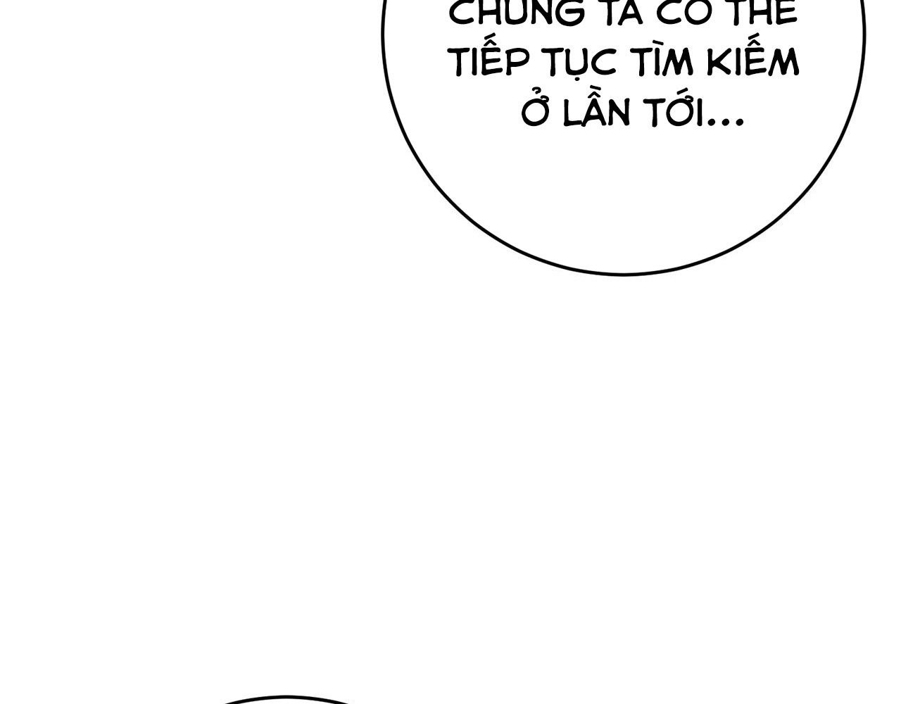 Chiến Binh Xương Trắng Thất Thủ: Chapter 290