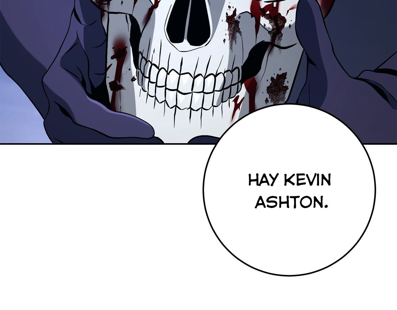 Chiến Binh Xương Trắng Thất Thủ: Chapter 290