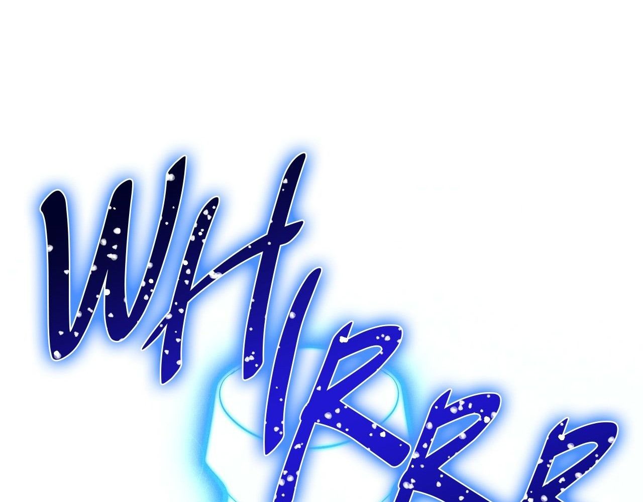 Chiến Binh Xương Trắng Thất Thủ: Chapter 290