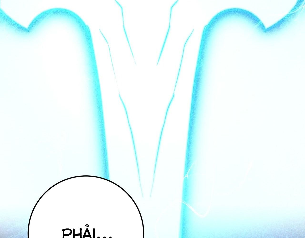 Chiến Binh Xương Trắng Thất Thủ: Chapter 290