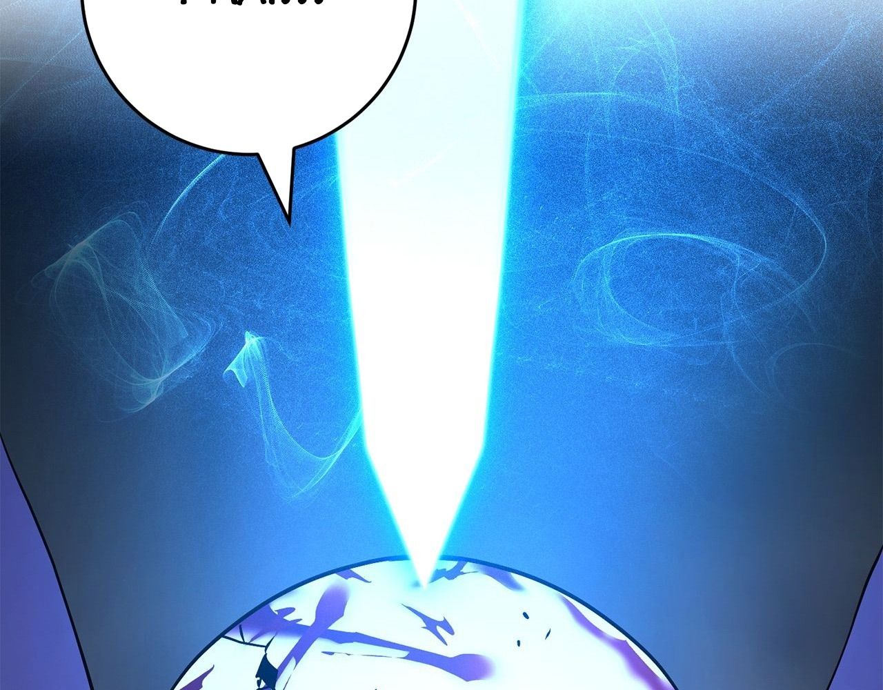 Chiến Binh Xương Trắng Thất Thủ: Chapter 290